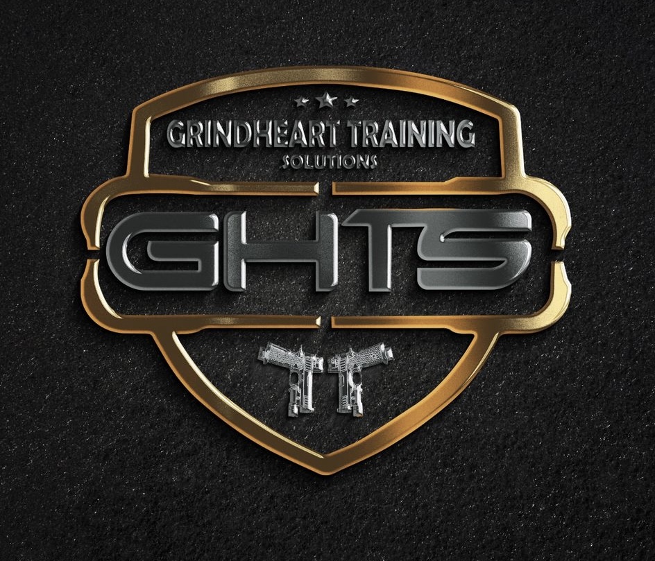 Grindheart Training Solutions